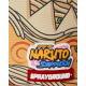 Online Sale Sprayground NARUTO RAMEN SHARK バージョン2 BACKPACK (DLXR)