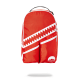 Online Sale Sprayground Backpacks All Day (Red)