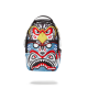 Online Sale Sprayground Mini Backpacks Mini Reflective Apache Wings
