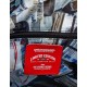 Online Sale Sprayground Duffles Bags Pop The Trunk Duffle