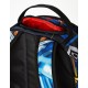 Online Sale Sprayground Mini Backpacks Mini Anime Jet Pack