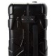 Online Sale Sprayground Luggage Bundles Full-Size Camo Carry-On Black Luggage Bundle