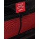 Online Sale Sprayground Luggage Bundles Full-Size Camo Carry-On Red Luggage Bundle