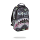 Online Sale Sprayground Backpacks Money Monster Backpack