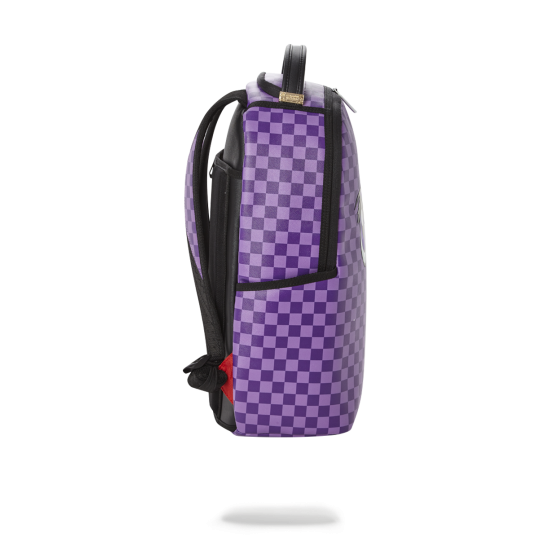 Online Sale Sprayground Backpacks Animeyes Backpack