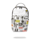 Online Sale Sprayground Backpacks We Are The Kids Backpack