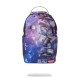 Online Sale Sprayground Backpacks Spaced Out Backpack