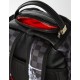 Online Sale Sprayground Backpacks Too Many Karats Backpack