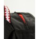 Online Sale Sprayground Backpacks Shadow Shark Backpack