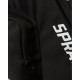 Online Sale Sprayground Backpacks Shadow Shark Backpack
