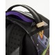 Online Sale Sprayground Backpacks Astro Party Backpack