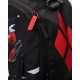 Online Sale Sprayground Backpacks Harley Quinn: Smash Backpack