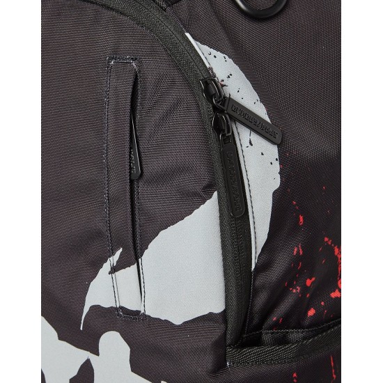 Online Sale Sprayground Backpacks Venom: Shark Backpack