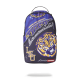 Online Sale Sprayground Backpacks Lsu Big Style Backpack