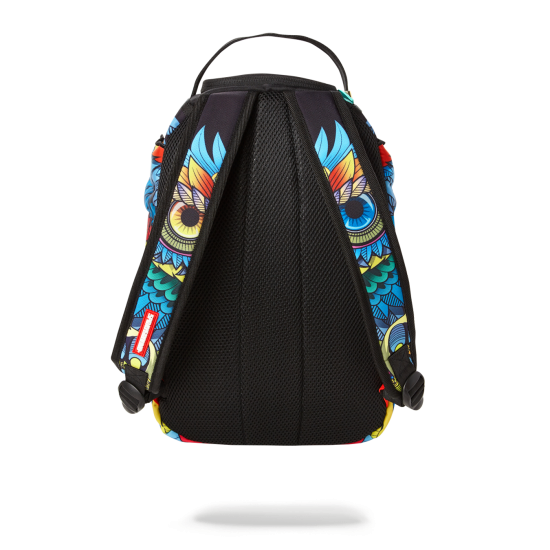 Online Sale Sprayground Mini Backpacks Mini O.W.L. Backpack