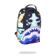 Online Sale Sprayground Mini Backpacks Mini Astro Bubble Backpack