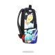 Online Sale Sprayground Mini Backpacks Mini Astro Bubble Backpack