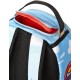 Online Sale Sprayground Backpacks Mini It'S Poppin Backpack