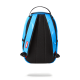 Online Sale Sprayground Backpacks Mini Cookie Monster Shark Backpack