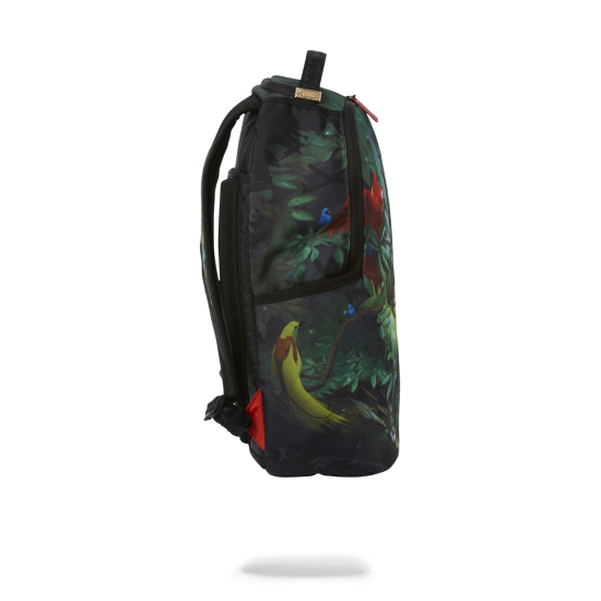 Online Sale Sprayground Backpacks Mama Nature Backpack