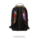Online Sale Sprayground Backpacks Color Waves Backpack