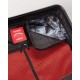 Online Sale Sprayground Full-Size Luggage Sharkitecture (Red) 29.5” Full-Size Luggage
